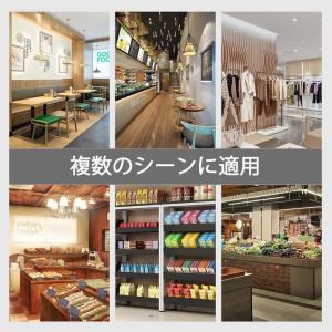 TOPtoper 紙袋 手提げ袋 ギフトバッグ...の詳細画像3