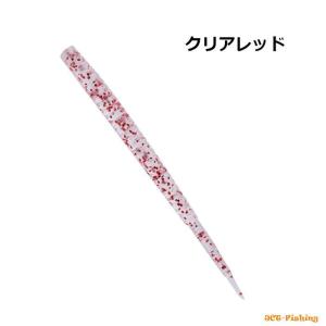 アジング セット 5cm ピンテール ワーム ...の詳細画像4