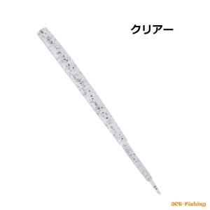 アジング セット 5cm ピンテール ワーム ...の詳細画像5