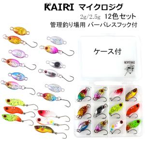 サウリブ Ｓｈａａｔｈ シャーススプーン ３５個セット サウリブ Shaath シャーススプーン 35個セット fishing