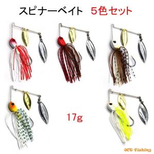 アウトレット】 ルアー DUO 入門セット はじめてのブラックバスセット