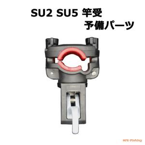 極美品　OKUMA TRYON100 オクマ トライオン100 オクマ トライオン 100 : つり具の銭屋 - 通販 - Yahoo!ショッピング