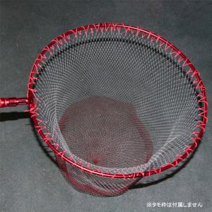 替網 深さ 70cm タモ網 タマ網 磯替網 ...の詳細画像2