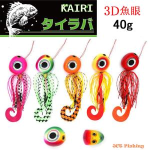 §§WHITING マーベリック コックデレオン  シルバーサドル ブラック ドライフライケープ WHITING マーベリック コックデレオン シルバーサドル ブラック