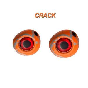 タイラバヘッド 150g 200g Crack...の詳細画像1