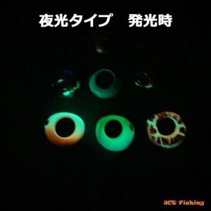 タイラバヘッド 150g 200g Crack...の詳細画像4