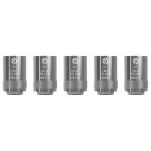 Joyetech BF SS316 coil ...の詳細画像4