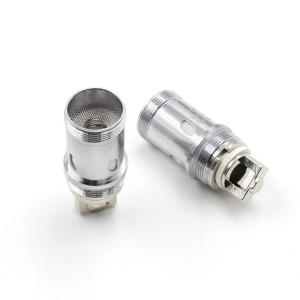 Eleaf EC2 Coil 0.3Ω / 0...の詳細画像1