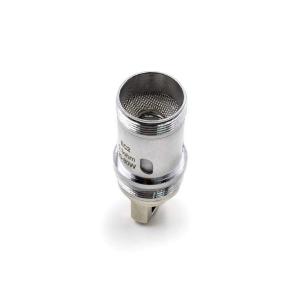 Eleaf EC2 Coil 0.3Ω / 0...の詳細画像2