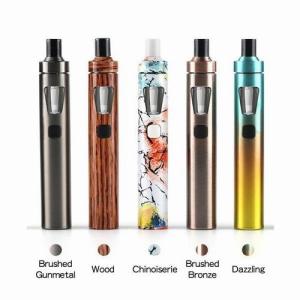 Joyetech eGo AIO Kit エゴ...の詳細画像1