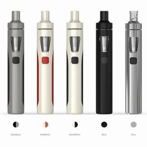 Joyetech eGo AIO Kit エゴ...の詳細画像2