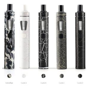 Joyetech eGo AIO Kit エゴ...の詳細画像3