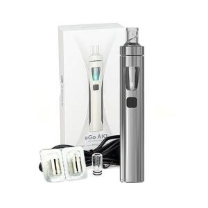 Joyetech eGo AIO Kit エゴ...の詳細画像4