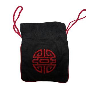 キセル 煙管 真鍮/銅 きざみタバコ 喫煙用タ...の詳細画像4