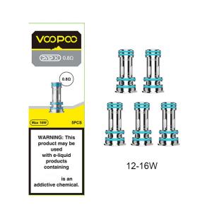 Voopoo PnP-X Coil コイル 5...の詳細画像4