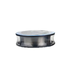 Vandy Vape Triple Fused...の詳細画像1