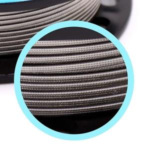 Vandy Vape Triple Fused...の詳細画像2