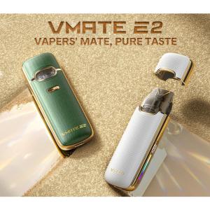 VOOPOO VMATE E2 Pod Sys...の詳細画像1