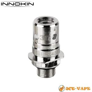 INNOKIN Z coil イノキン ゼット...の詳細画像2