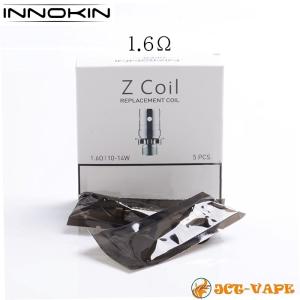 INNOKIN Z coil イノキン ゼット...の詳細画像3