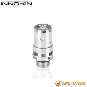 INNOKIN Z coil イノキン ゼット...の詳細画像4