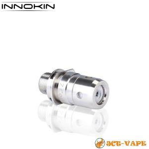 INNOKIN Z coil イノキン ゼット...の詳細画像5