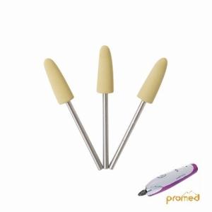 フットケアカバー Qrin （クリン） JCT フットケア/フットケア処置時の