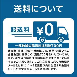 お買い得 こども用LED付電動歯ブラシ アオラ...の詳細画像5