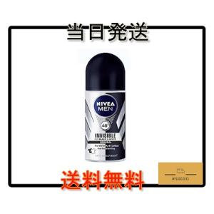 CLARINS（クラランス） 【並行輸入品】クラランス マイ ピュア