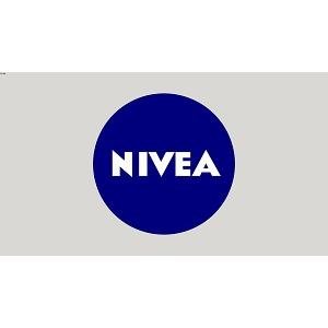 NIVEA MEN DRY IMPACT ドラ...の詳細画像2