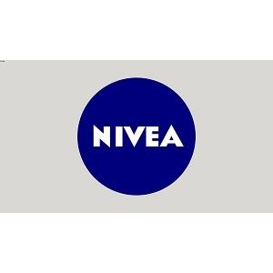 NIVEA MEN DRY IMPACT ドラ...の詳細画像3