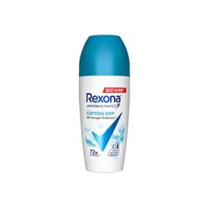 Rexona レクソナ 女性用 デオドラント ロールオン 40ml お得に選べる6