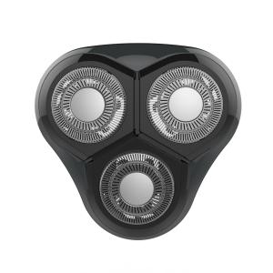 BP-QM3替刃 シェーバー替刃 髭剃り 電気...の詳細画像1