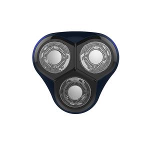 BP-QM3替刃 シェーバー替刃 髭剃り 電気...の詳細画像2