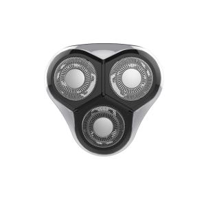 BP-QM3替刃 シェーバー替刃 髭剃り 電気...の詳細画像3