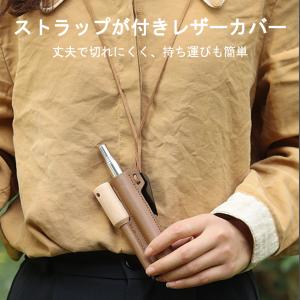 ファイヤースターター 4点セット 火打ち石 焚...の詳細画像3
