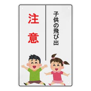 jctstore_tp251114024