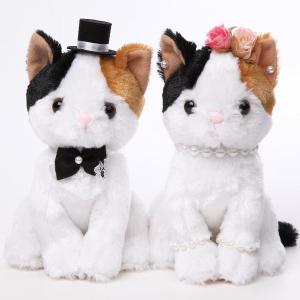 ウェルカムドールのランキングtop100 人気売れ筋ランキング Yahoo ショッピング