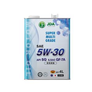 jda_5w30sq4l