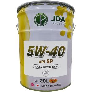 ワコーズ　ユーロツーリング 5w-40 （ET40）.20ℓ WAKO'S ワコーズ ユーロツーリング ET-40 EC46 [20Lペール缶