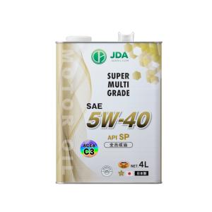 jda_5w40spc34l