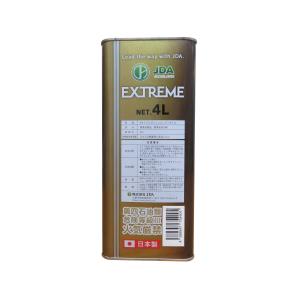 JDAエンジンオイル EXTREME 0W-4...の詳細画像1