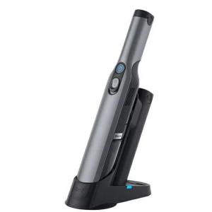 SharkNinja WV285J Shark EVOPOWER W35P 充電式ハンディークリーナー グレイ 新品 送料無料