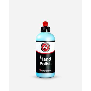 Adam's Polishes（アダムスポリッシュ） Adam's Metal Polish #1