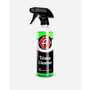 Adam's Polishes（アダムスポリッシュ） メーカー様おススメ 万能SET