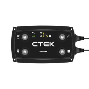 CTEK D250SE｜jdmoffcialshop