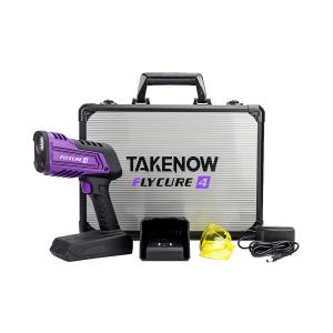 TAKENOW FS01 充電式カラーマッチLEDライト/COLOUR MATCH Work TAKENOW FS01 充電式カラーマッチLEDライト/COLOUR MATCH Work