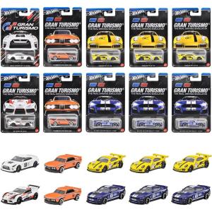 MATTEL（マテル） ホットウィール(Hot Wheels) ブールバード