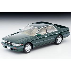 トミーテック トミカリミテッドヴィンテージ NEO LV-N235f 日産 180SX