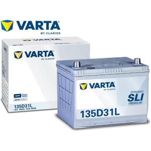 VARTA バルタ DYNAMIC SLI 65B24L 国産車用 ブラックダイナミック後継